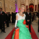 Festspielball120901040.jpg