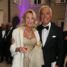 Festspielball120901051.jpg
