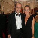 Festspielball120901056.jpg