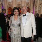 Festspielball120901060.jpg