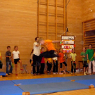 P1040294.jpg