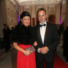 Festspielball120901068.jpg