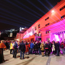 Festspielball120901082.jpg