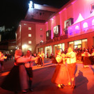 Festspielball120901084.jpg