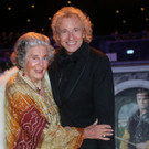 Festspielball120901114.jpg