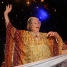 Festspielball120901119.jpg