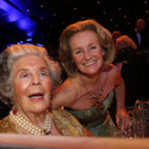 Festspielball120901123.jpg