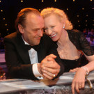 Festspielball120901128.jpg
