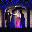 Festspielball120901130.jpg