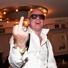Festspielball120901132.jpg