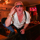 Festspielball120901139.jpg