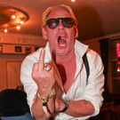 Festspielball120901143.jpg