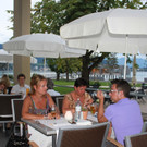 Seehotel Barbecue Lochau 2012 _11__jpg-1346569636