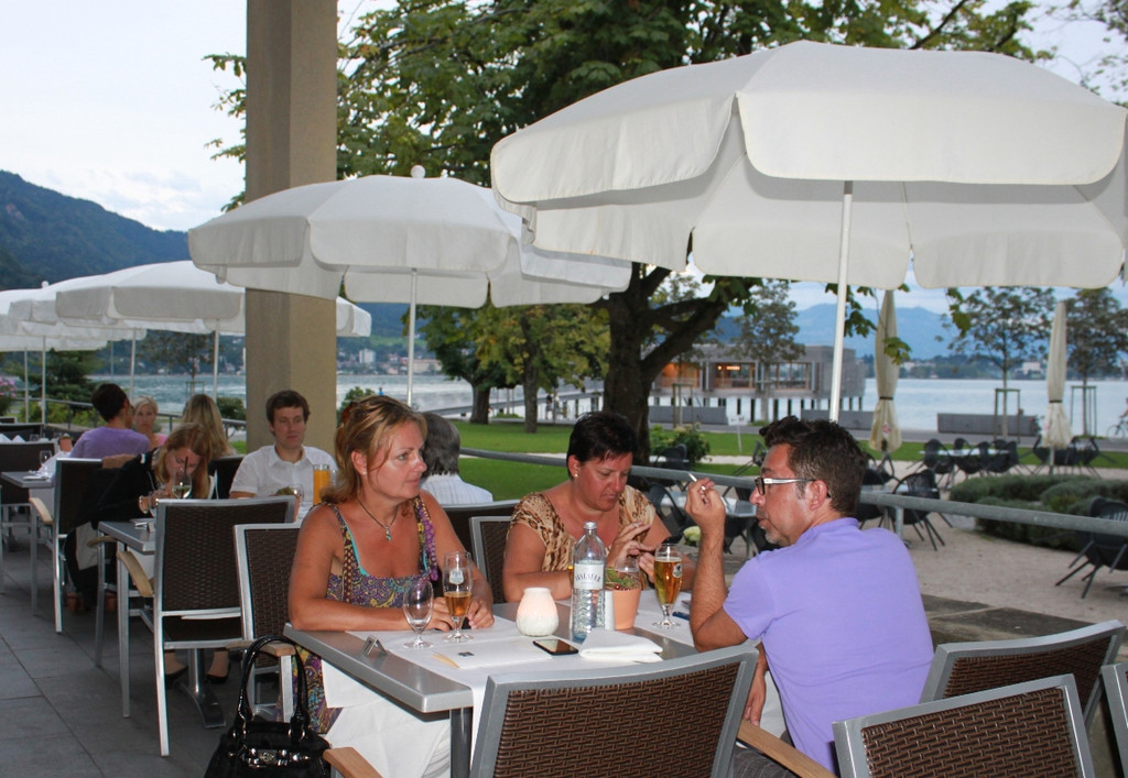 Seehotel Barbecue Lochau 2012 _11__jpg-1346569636