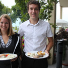 Seehotel Barbecue Lochau 2012 _1__jpg-1346569594