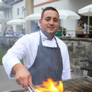 Seehotel Barbecue Lochau 2012 _4__jpg-1346569607