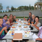 Seehotel Barbecue Lochau 2012 _5__jpg-1346569614