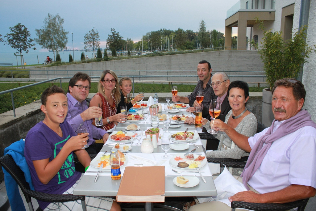 Seehotel Barbecue Lochau 2012 _5__jpg-1346569614