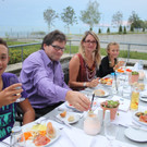 Seehotel Barbecue Lochau 2012 _7__jpg-1346569623