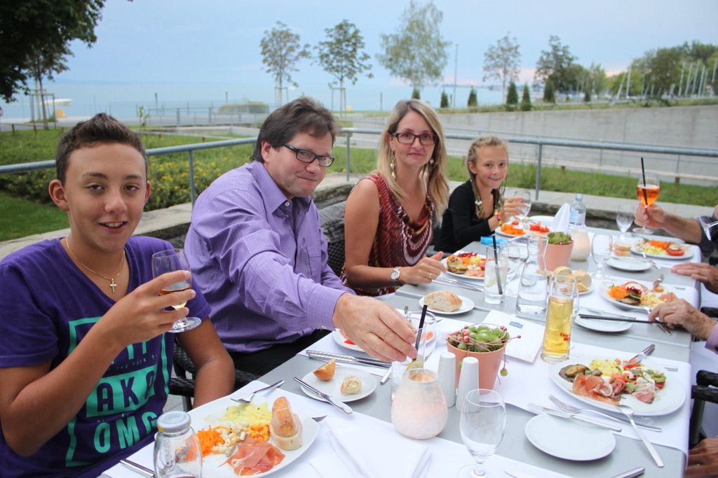 Seehotel Barbecue Lochau 2012 _7__jpg-1346569623