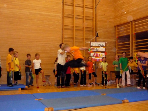 P1040294.jpg