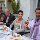 Seehotel Barbecue Lochau 2012 _6__jpg-1346569619