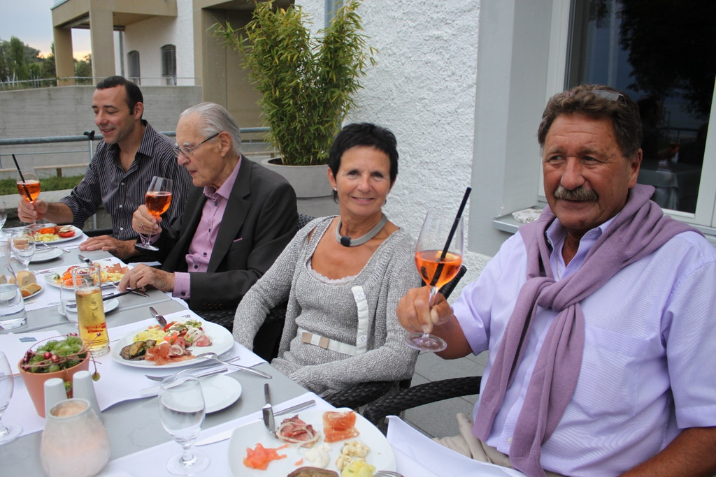 Seehotel Barbecue Lochau 2012 _6__jpg-1346569619