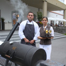 Seehotel Barbecue Lochau 2012 _10__jpg-1346569632