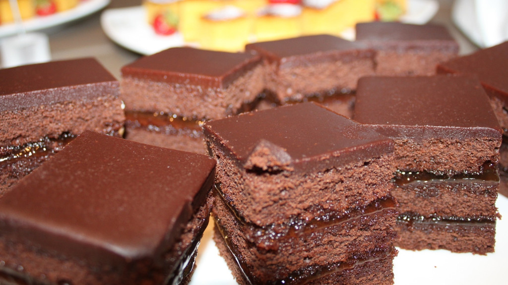 Seehotel Barbecue Lochau 2012 _29__jpg-1346569709