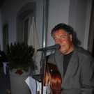 Seehotel Barbecue Lochau 2012 _19__jpg-1346569668