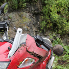 normal_01092012kradde01003aktivnews _26_.JPG