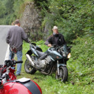 normal_01092012kradde01003aktivnews _28_.jpg