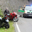 normal_01092012kradde01003aktivnews _3_.jpg