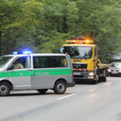 normal_01092012kradde01003aktivnews _30_.JPG