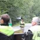 normal_01092012kradde01003aktivnews _35_.JPG