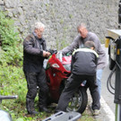 normal_01092012kradde01003aktivnews _37_.jpg