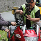 normal_01092012kradde01003aktivnews _39_.jpg