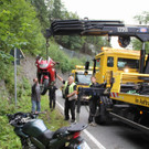 normal_01092012kradde01003aktivnews _40_.jpg