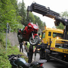 normal_01092012kradde01003aktivnews _41_.JPG