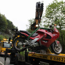 normal_01092012kradde01003aktivnews _42_.jpg