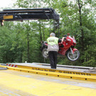 normal_01092012kradde01003aktivnews _44_.JPG