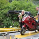 normal_01092012kradde01003aktivnews _46_.JPG