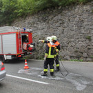 normal_01092012kradde01003aktivnews _49_.JPG