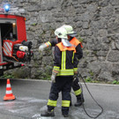 normal_01092012kradde01003aktivnews _50_.JPG