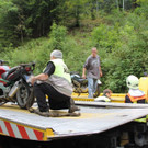 normal_01092012kradde01003aktivnews _54_.jpg