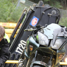 normal_01092012kradde01003aktivnews _56_.JPG