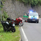 normal_01092012kradde01003aktivnews _6_.jpg