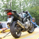 normal_01092012kradde01003aktivnews _60_.jpg