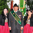 normal_01092012_fmt_LandjugendGroedig_ex_084.JPG