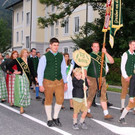 normal_01092012_fmt_LandjugendGroedig_ex_100.JPG